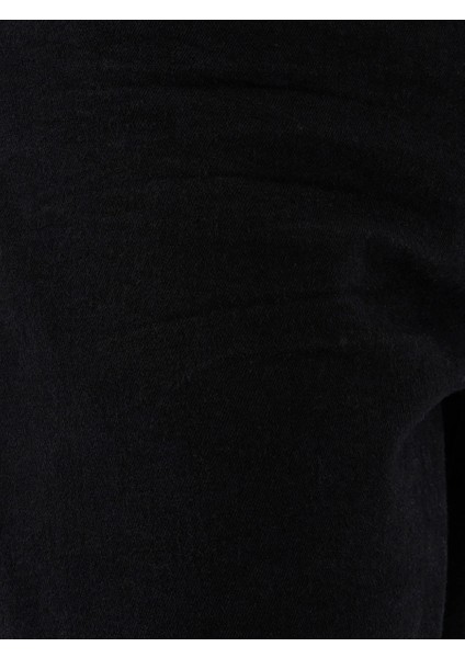 Terrybrown Slim Fit Erkek Pantolon