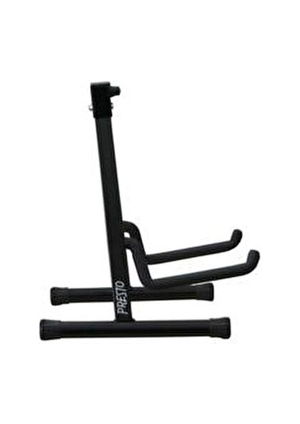 Prs-01 Gitar Sehpası - Gitar Standı - 2017 03521 Nolu Patentli Ürün fiyatları