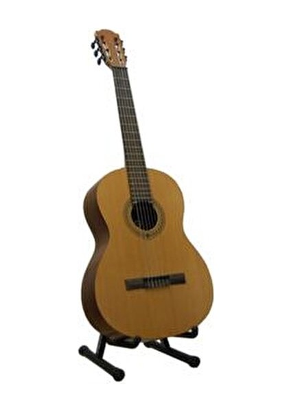 Prs-01 Gitar Sehpası - Gitar Standı - 2017 03521 Nolu Patentli Ürün modelleri