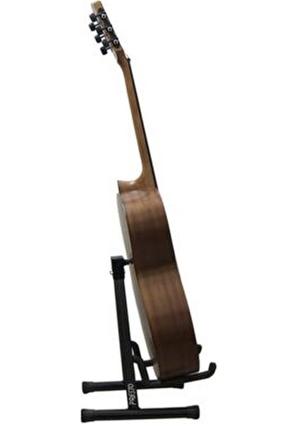 Prs-01 Gitar Sehpası - Gitar Standı - 2017 03521 Nolu Patentli Ürün fırsatları