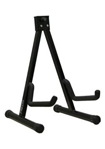 Prs-01 Gitar Sehpası - Gitar Standı - 2017 03521 Nolu Patentli Ürün indirimleri