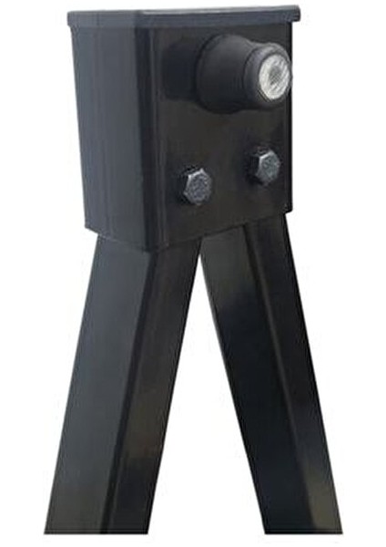 Prs-01 Gitar Sehpası - Gitar Standı - 2017 03521 Nolu Patentli Ürün