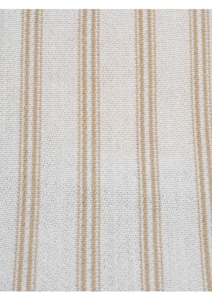 Loose Fit Erkek Tshirt K.kol