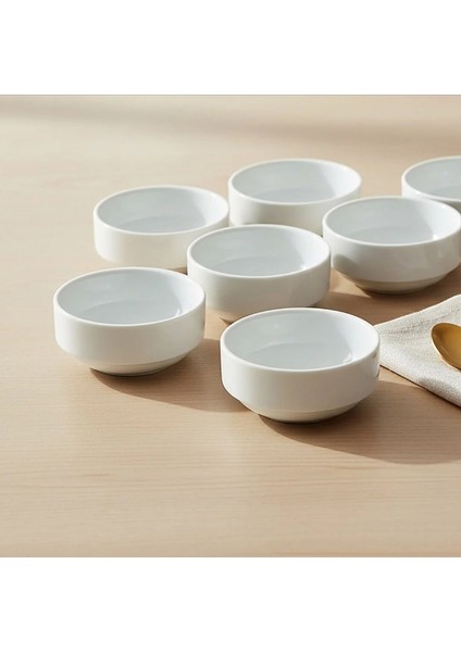 Enternasyonel 6'lı Kase Seti indirimleri