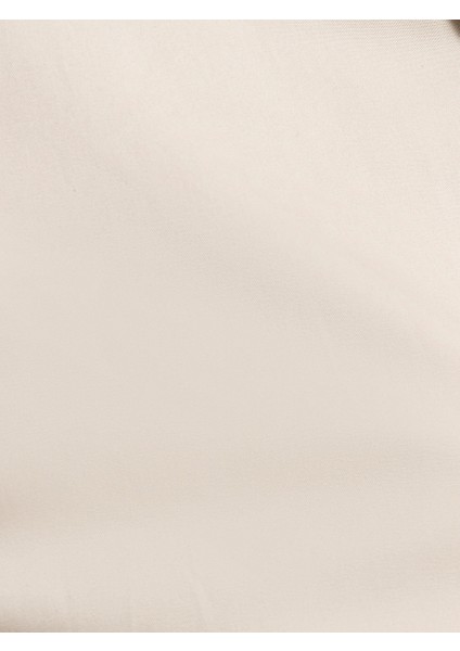 Regular Fit Kadın Tulum