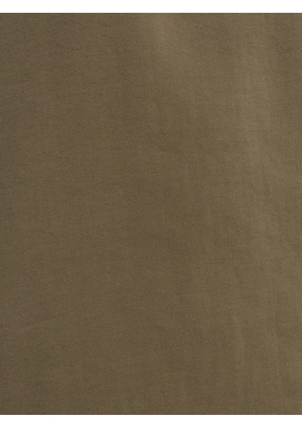 Regular Fit Kadın Bluz K.kol