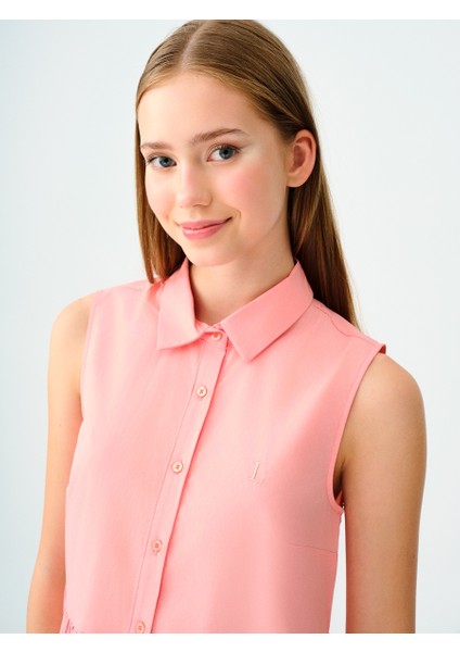 Regular Fit Kadın Elbise