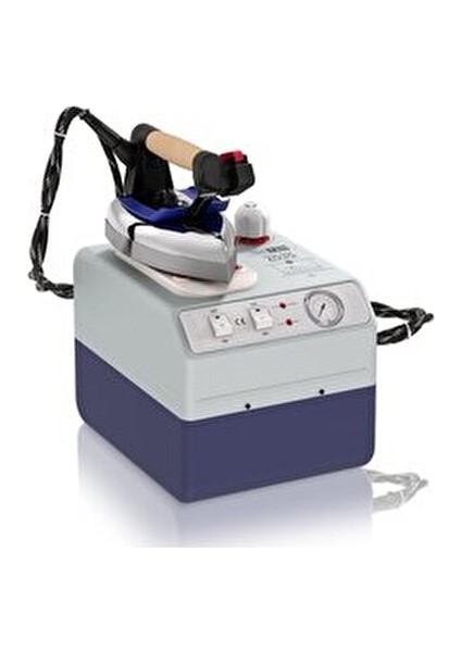 Spr/mn 2035 “süper Mini” Profesyonel - 3.5 Litre fiyatları