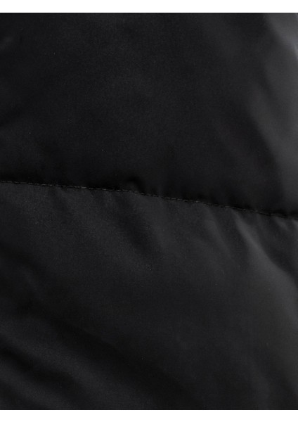 Regular Fit Erkek Yelek