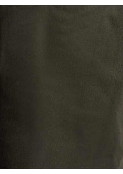 Regular Fit Erkek Pantolon