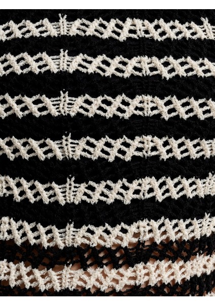 Regular Fit Kadın Top