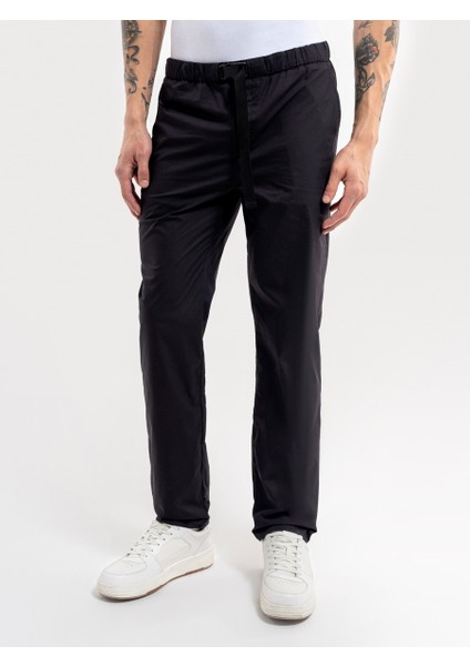 Regular Fit Erkek Pantolon