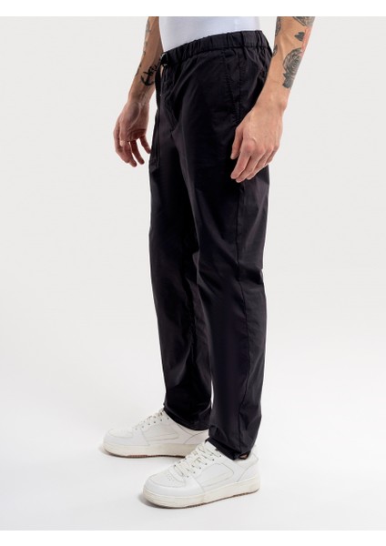 Regular Fit Erkek Pantolon