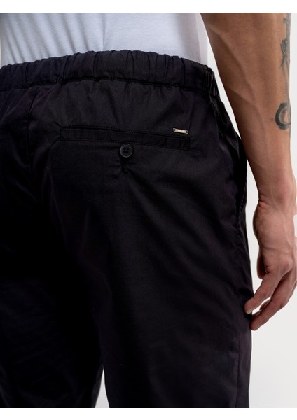 Regular Fit Erkek Pantolon