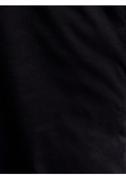 Regular Fit Erkek Pantolon