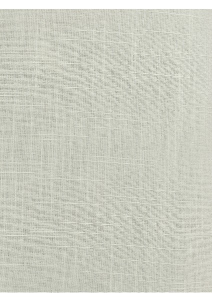 Relax Fit Erkek Gömlek K.kol