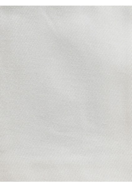 Regular Fit Kadın Etek