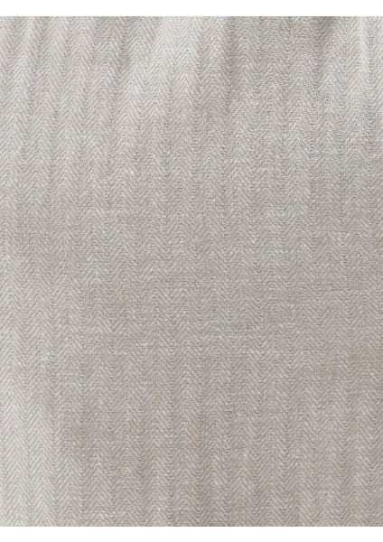 Regular Fit Erkek Pantolon