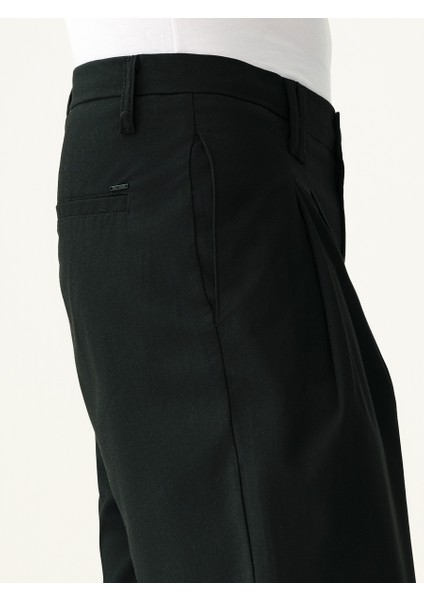 Regular Fit Erkek Pantolon