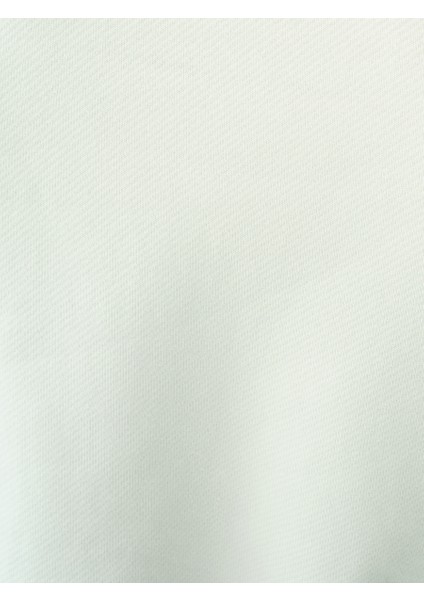 Oversize Erkek Sweatshirt