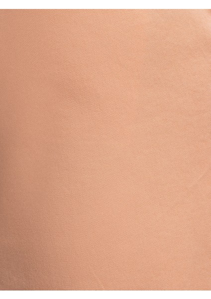 Regular Fit Erkek Şort