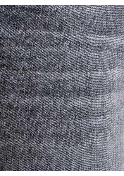 Ricardo Slim Fit Erkek Pantolon