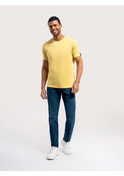 Erkek Pantolon LF2035700 LF2035700002