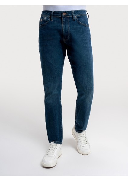 Erkek Pantolon LF2035700 LF2035700002