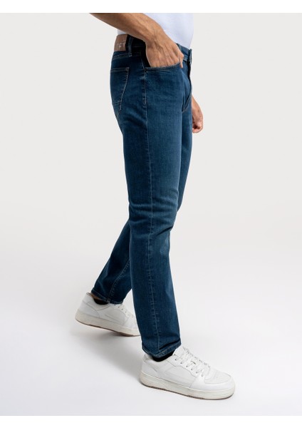 Erkek Pantolon LF2035700 LF2035700002