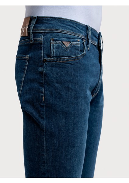 Erkek Pantolon LF2035700 LF2035700002