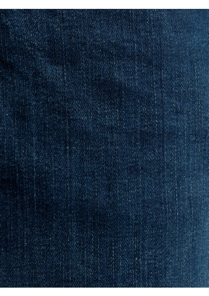 Erkek Pantolon LF2035700 LF2035700002