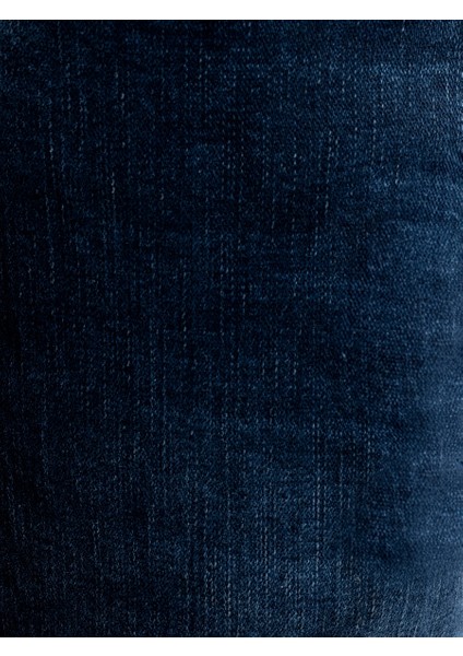 Simon Straight Fit Erkek Pantolon