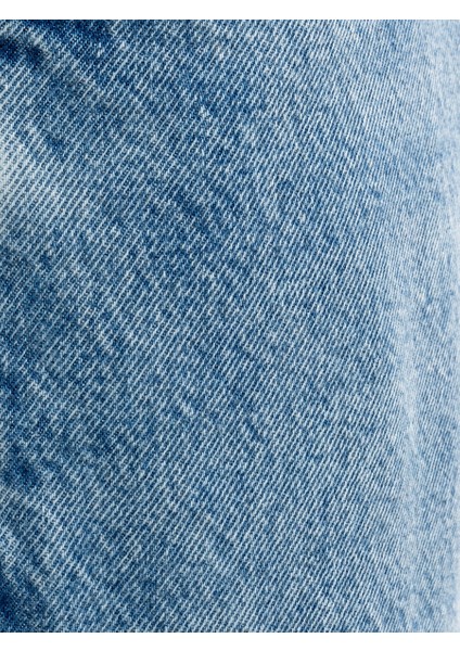 Carpenter Straight Fit Erkek Pantolon