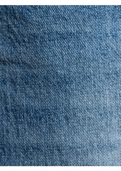 Tony Slim Fit Erkek Pantolon