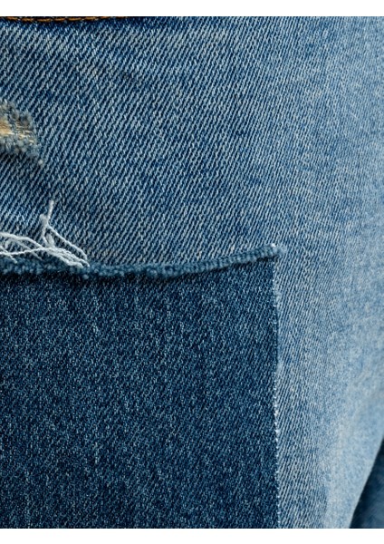 Ricardo Slim Fit Erkek Pantolon