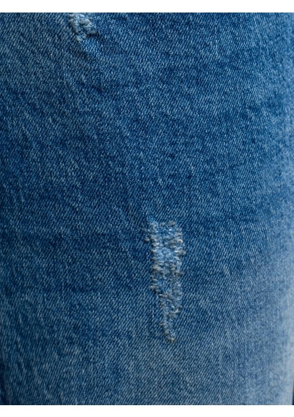 Tony Slim Fit Erkek Pantolon