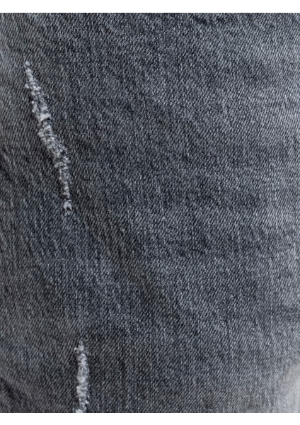 Tony Slim Fit Erkek Pantolon