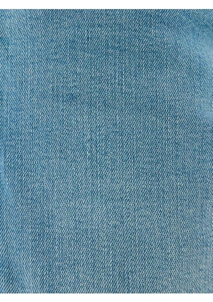 Ricardo Slim Fit Erkek Pantolon