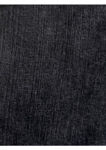 Ricardo Slim Fit Erkek Pantolon