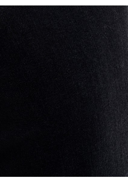 Elena Slim Fit Kadın Pantolon