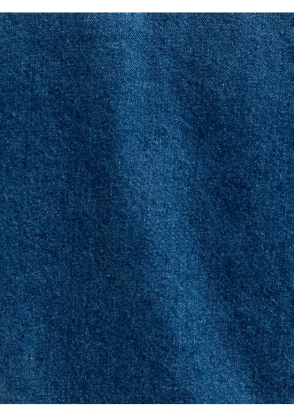 Regular Fit Kadın Ceket