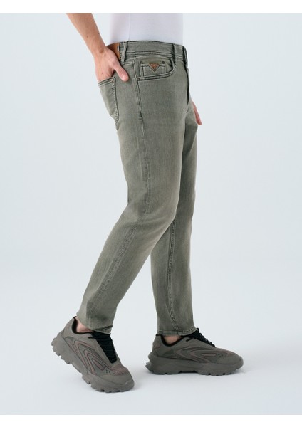 Erkek Pantolon LF2036187 LF2036187004