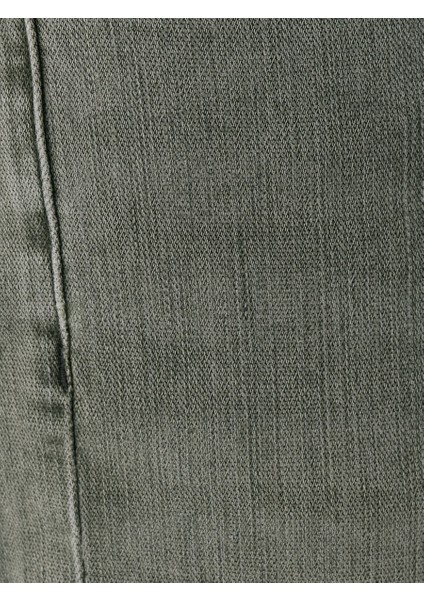 Erkek Pantolon LF2036187 LF2036187004