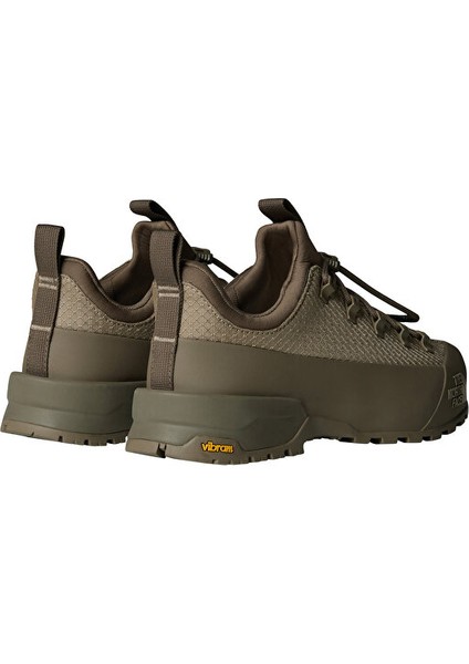 Glenclyffe Low Erkek Outdoor Ayakkabısı NF0A817BC891 Gri indirimleri