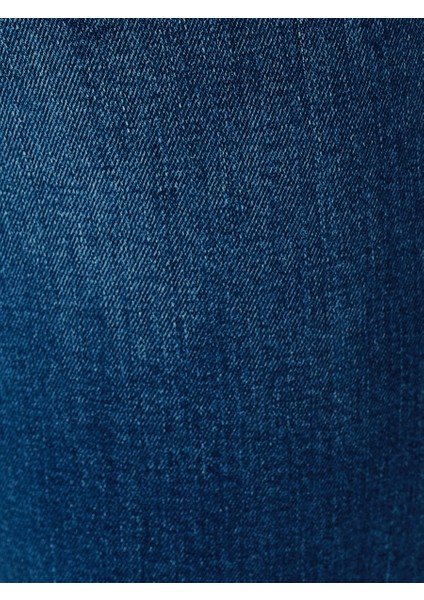 Elena Slim Fit Kadın Pantolon