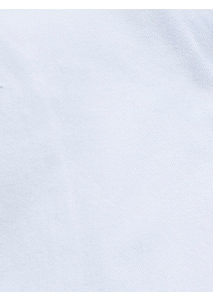 Regular Fit Kadın Ceket