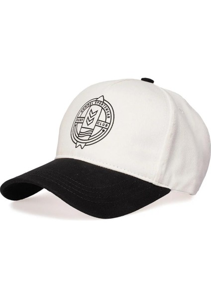 Armen Şapka fırsatları