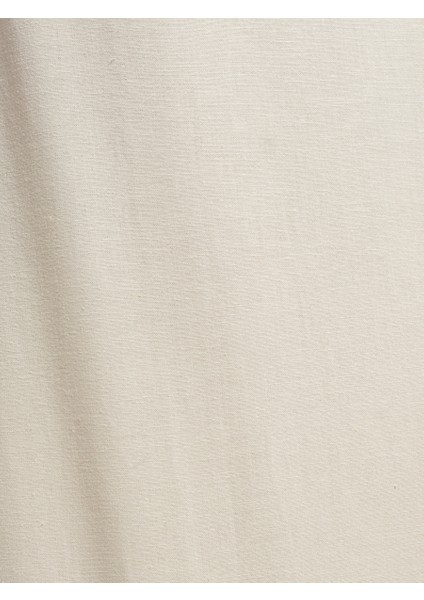 Fitted Kadın Elbise