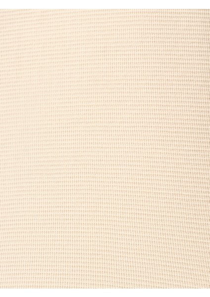 Regular Fit Erkek Tshirt K.kol