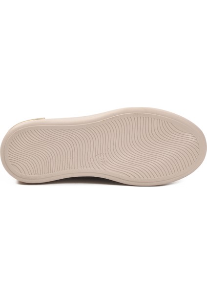 Siyah Bağcıklı Hafif Kadın Sneaker Lady 029 Z indirimleri